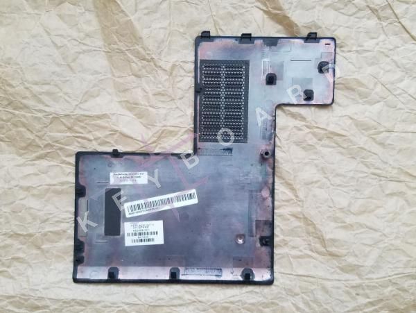 Кришкі відсіків Hp Pavilion DV6-7000